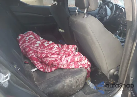 2013 Dodge Avenger Se z USA, uszkodzony, nr VIN 1C3CDZAB6DN628695